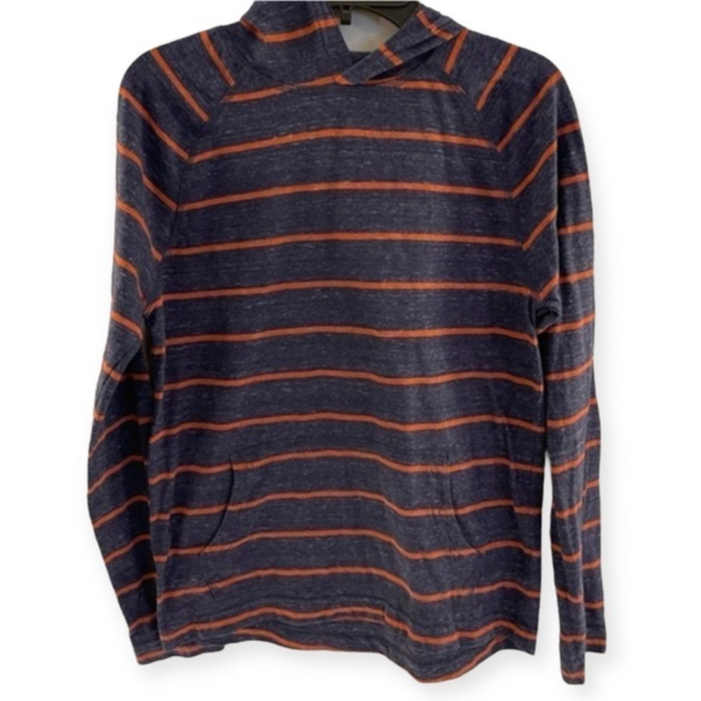 True Craft Boys Long sleeve T-shirt‎ Hoodie Size M
